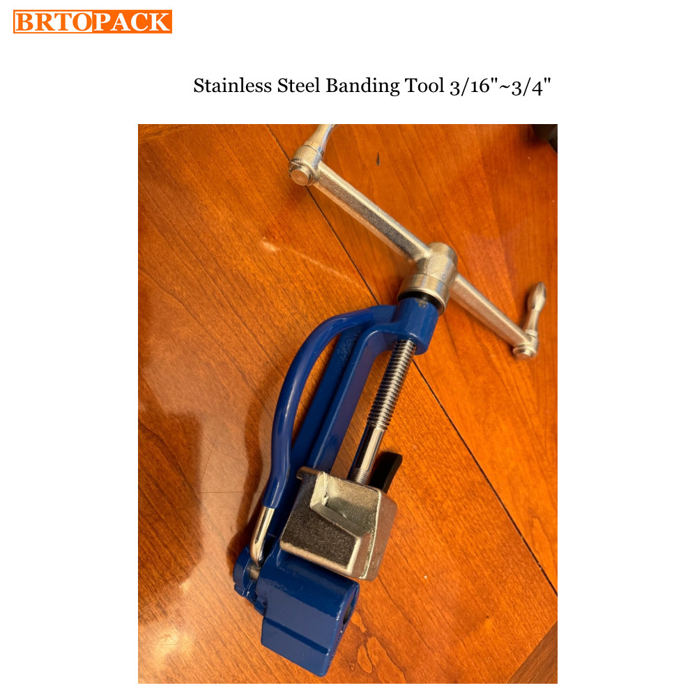 多機能結束機 ステンレス鋼バンド結束工具 プライヤー ストラ - Multi Tool Plier のレビューと価格