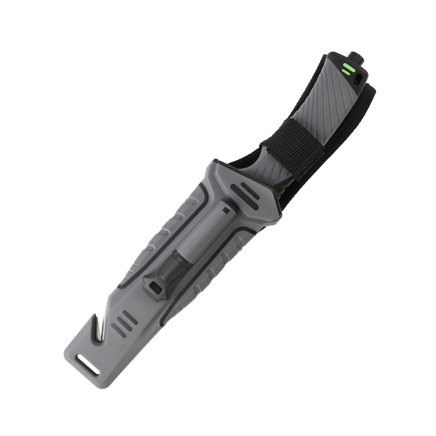 Ganzo G8012 ナイフ固定刃サバイバルハンティングア - Bushcraft Knife Fixed のレビューと価格