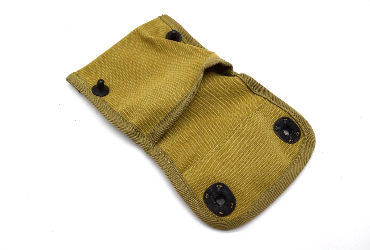 複製米陸軍兵士レンズティック コンパス ポーチ装飾のみ - Compass Lensatic のレビューと価格